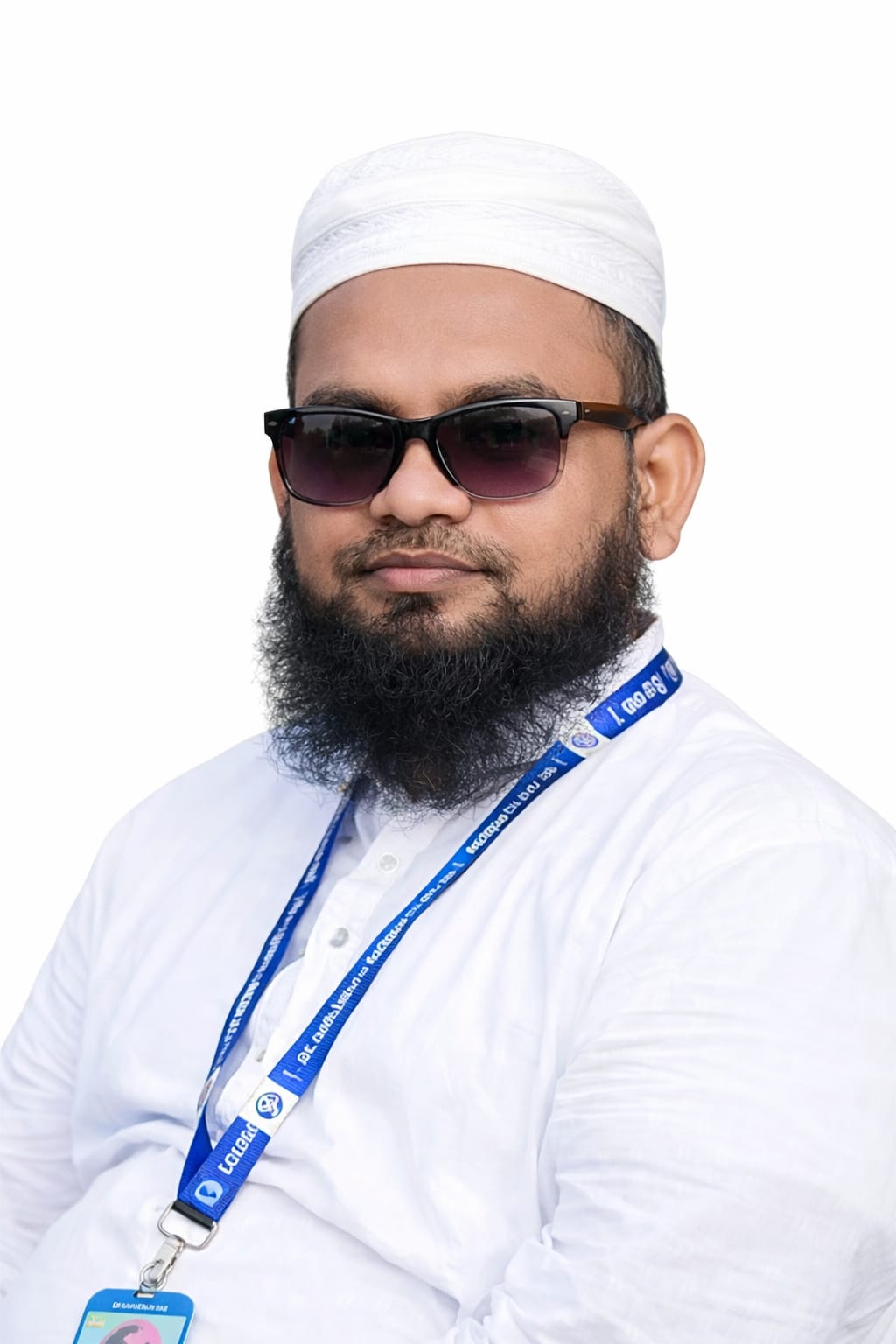 অধ্যক্ষ